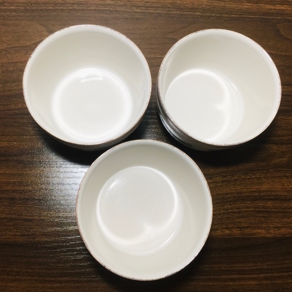 Juliska Kitchen Juliska Berry Thread Ramekin Poshmark